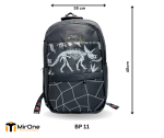 daino bp11 17.6 inch backpack price