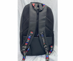 daino bp11 17.6 inch backpack price