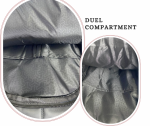 daino bp11 17.6 inch backpack price