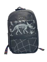 daino bp11 17.6 inch backpack price