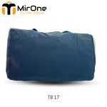 16 inch tb17 shoe bag