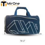 16 inch tb17 shoe bag