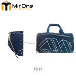 16 inch tb17 shoe bag