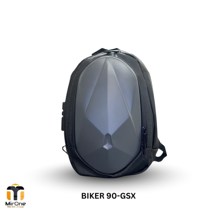 ash gsx 180 degree backpack price