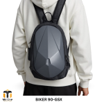 ash gsx 180 degree backpack price
