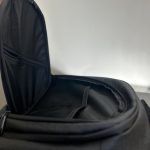 ash gsx 180 degree backpack price