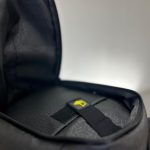 ash gsx 180 degree backpack price