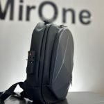ash gsx 180 degree backpack price