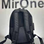 ash gsx 180 degree backpack price