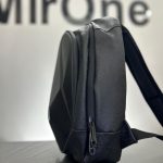 ash gsx 180 degree backpack price