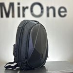 ash gsx 180 degree backpack price