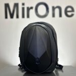 ash gsx 180 degree backpack price