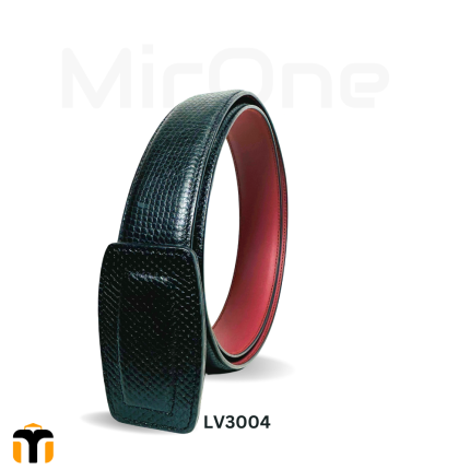brioni b lv3004 mens belt