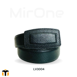 brioni b lv3004 mens belt