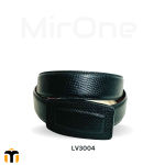 brioni b lv3004 mens belt