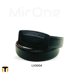 brioni b lv3004 mens belt