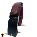 lv3009 reversible leather belt