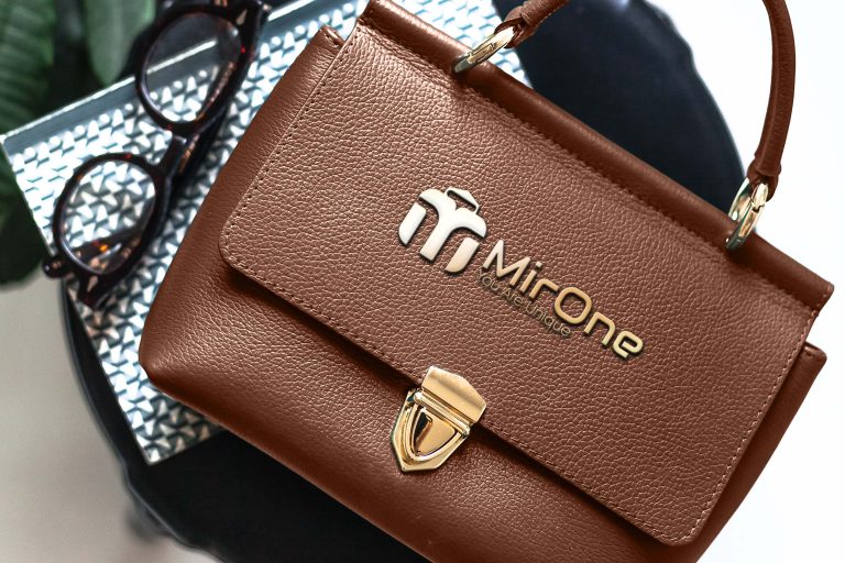 MO 3.1