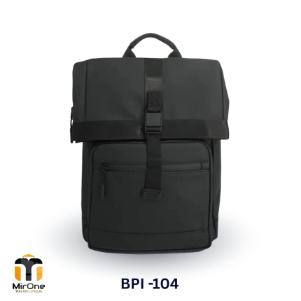 water resistant 17 inch laptop backpack