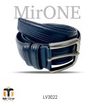 Genuine Leather Belt Lee Cooper LV3022 - Image 2