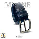Genuine Leather Belt Lee Cooper LV3022