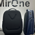 black water resistant backpack bangladesh