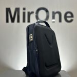 black water resistant backpack bangladesh