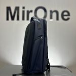 black water resistant backpack bangladesh