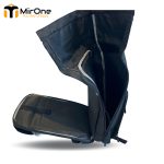 water resistant 17 inch laptop backpack