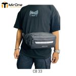 water-resistant 10l cb33 crossbag