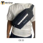 water-resistant 10l cb33 crossbag