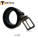 Genuine Leather Belt Valentino Duel tone LV3050