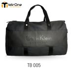 calvin klein dynastie separate shoes bag