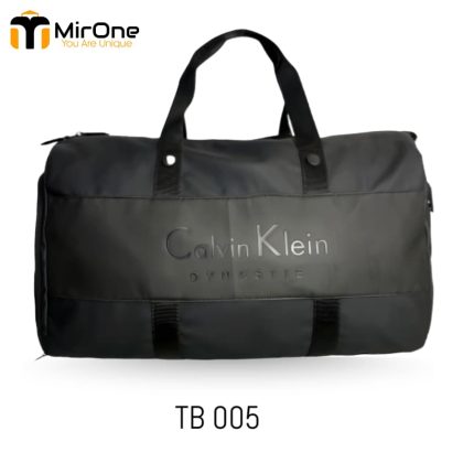 calvin klein dynastie separate shoes bag