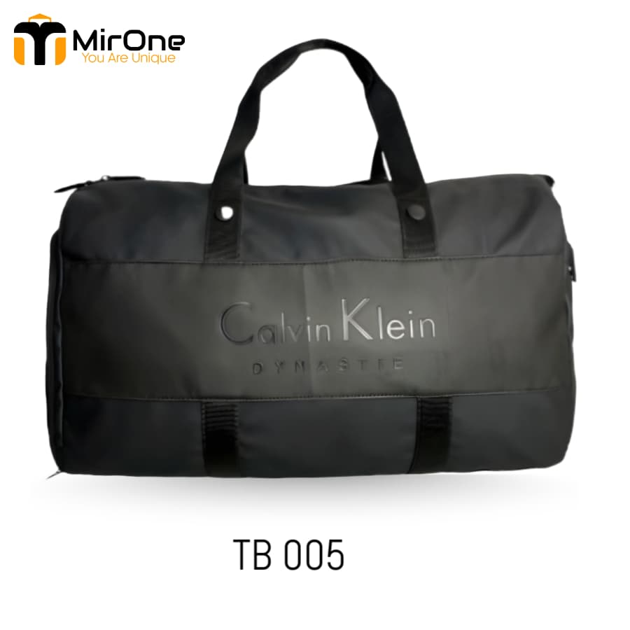 05ff calvin klein dynastie separate shoes bag