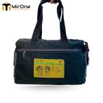 pu leather travel duffle tb20
