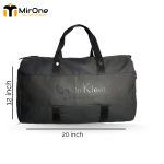 calvin klein dynastie separate shoes bag