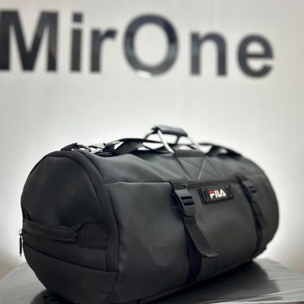 tb10 dedicated 10l shoe bag