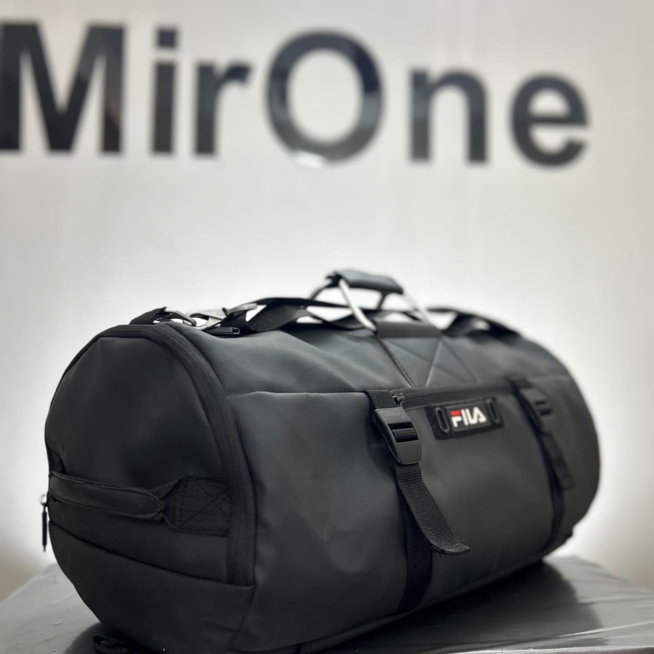 WhatsApp Image 2026-01-21 at 11.54.13 PM (1) tb10 dedicated 10l shoe bag