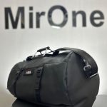tb10 dedicated 10l shoe bag