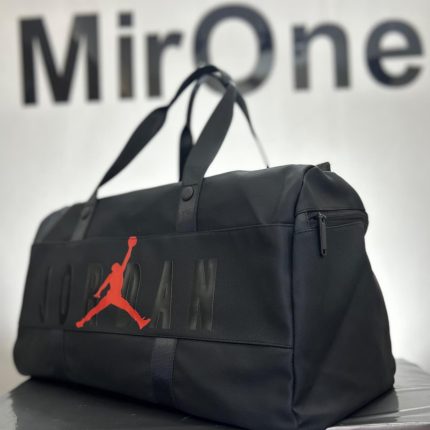 white shoes 12-inch compartment bag