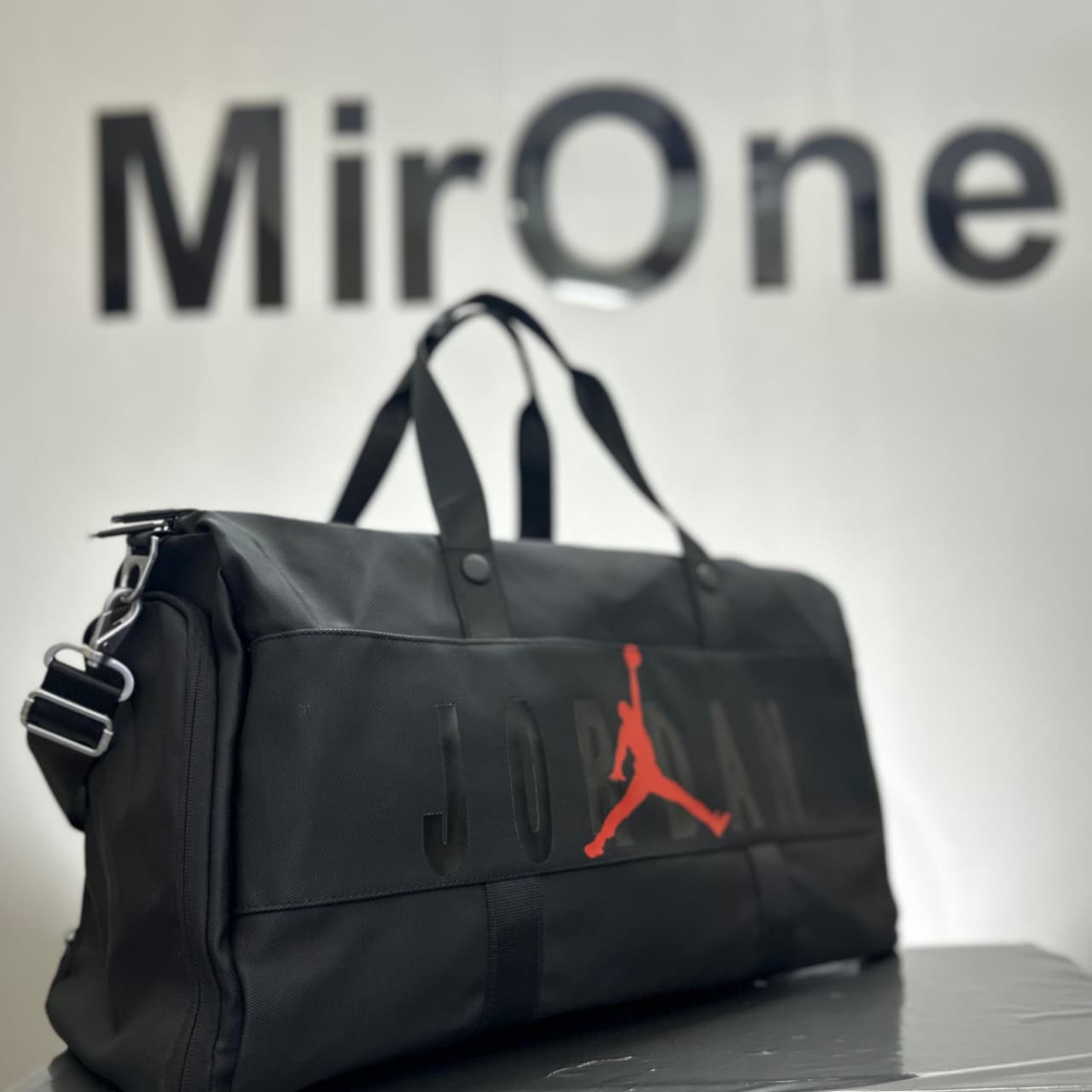 WhatsApp Image 2026-01-21 at 11.54.27 PM black 2-compartment travel bag