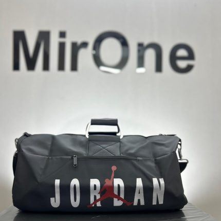 tb50 black 20 inch shoe bag