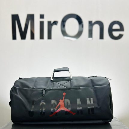 tb50 black 20 inch shoe bag