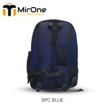 trolley backpack 16 inch bd