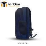 trolley backpack 16 inch bd