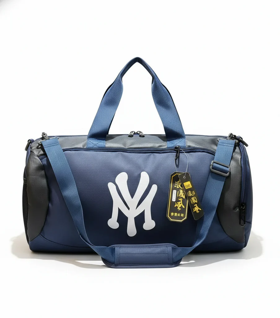 Gemini_Generated_Image_uzwuzduzwuzduzwu_1_1024x1024 tb11 water resistant travel bag