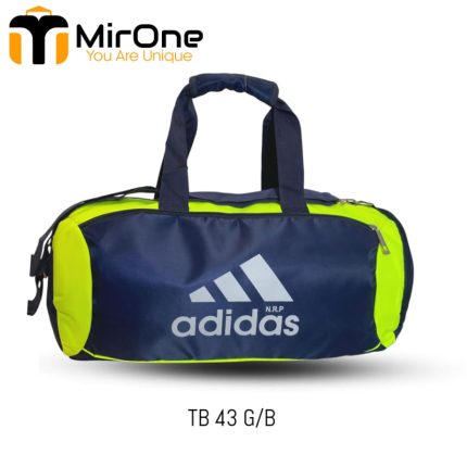 sanptrip tb43 water-resistant bag