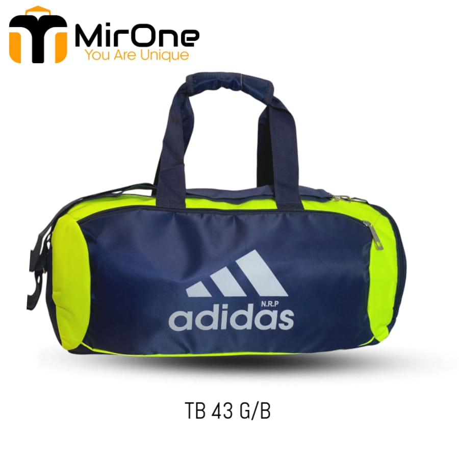 WhatsApp Image 2025-07-03 at 01.44.18_2d90f027 sanptrip tb43 water-resistant bag