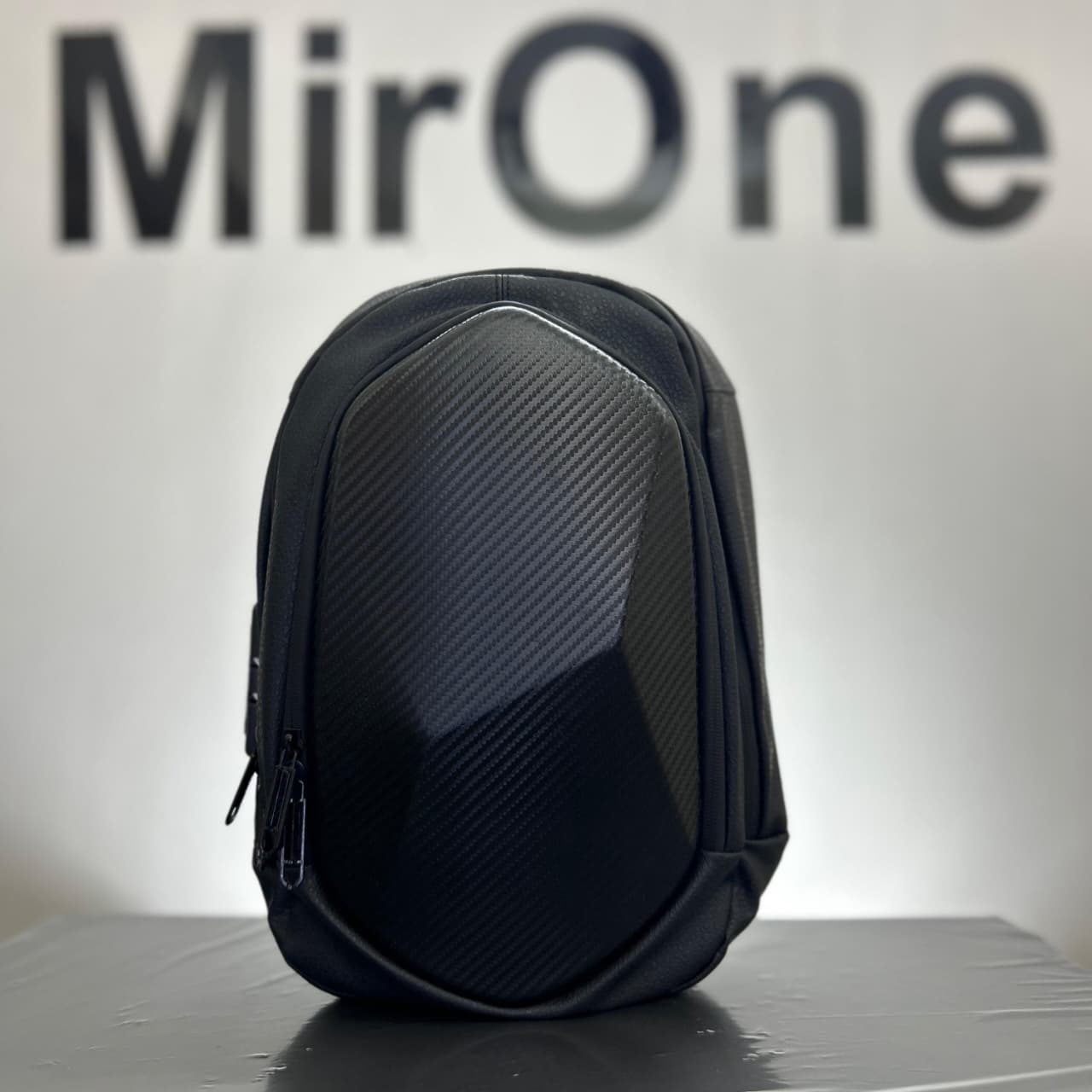 WhatsApp Image 2026-01-21 at 11.30.07 PM black 140 degree biker backpack